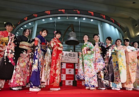 article_img