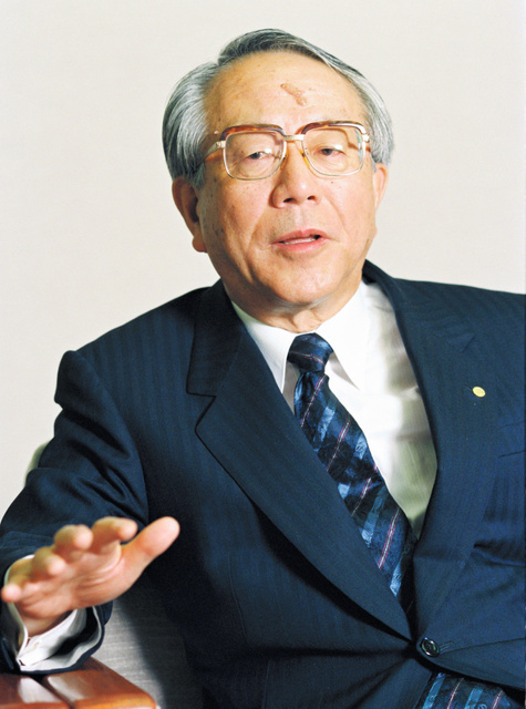 article_img