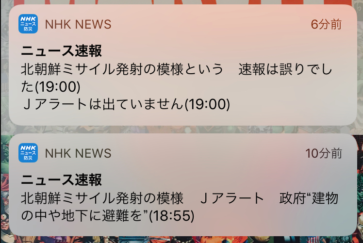 article_img