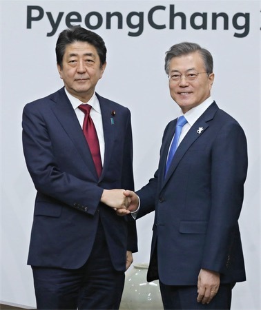 article_img