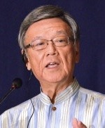 article_img