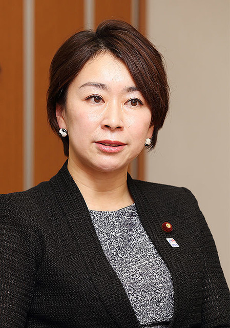 article_img