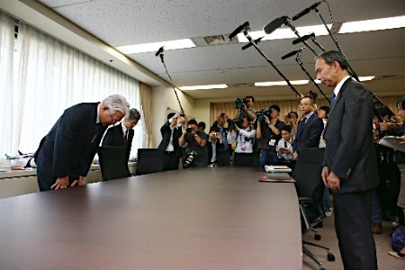 article_img